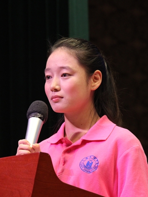 郑溢涵1.JPG