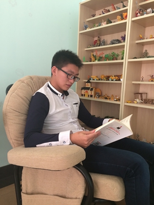 柯郑和1.JPG