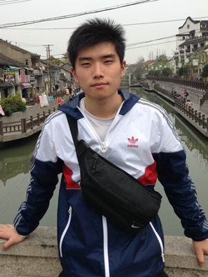 樊晨辉1.jpg