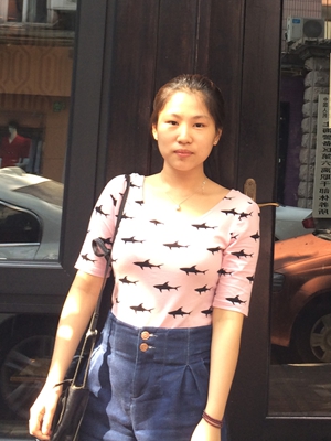 林晓丹2.JPG