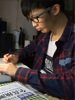 乔晓飞.jpg