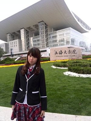 李溪宁1.jpg