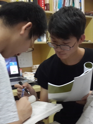 李杰3.jpg