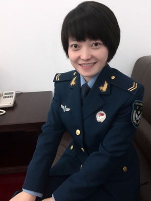 王恒.jpg