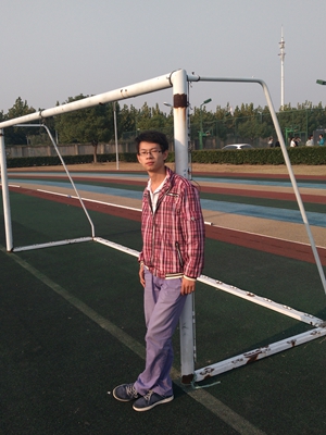 周照宝2.jpg