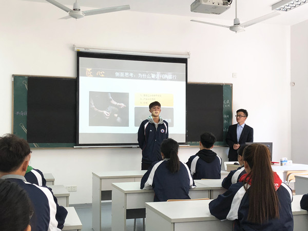 微信图片_20181012140612_副本.jpg