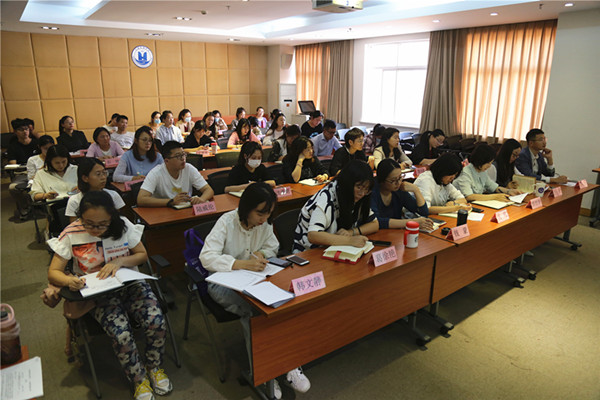微信图片_20200925084706_副本.jpg