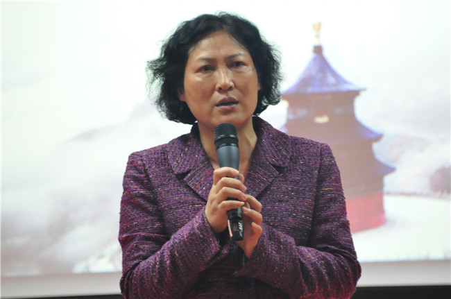 民办高校党工委王辛老师讲话.jpg