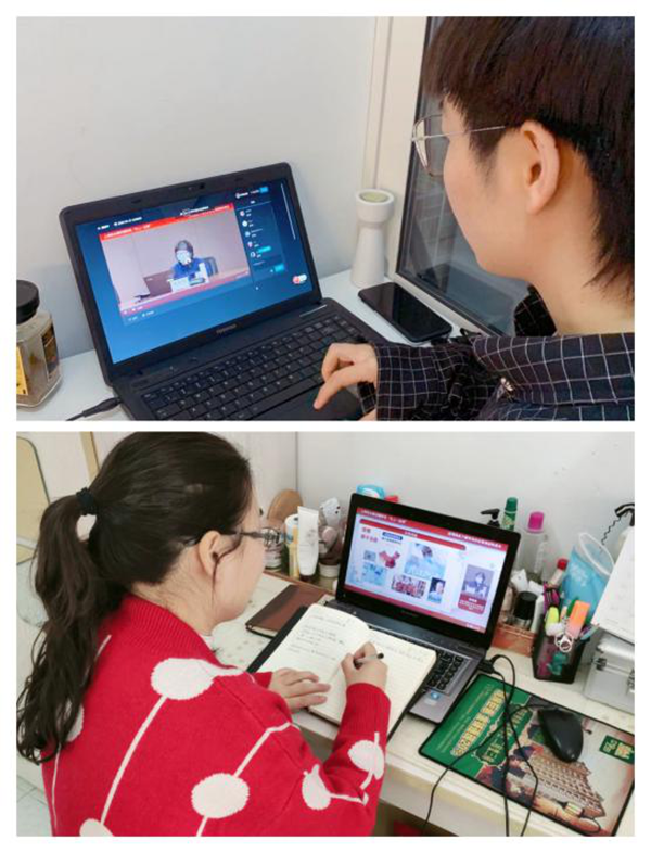 2.png