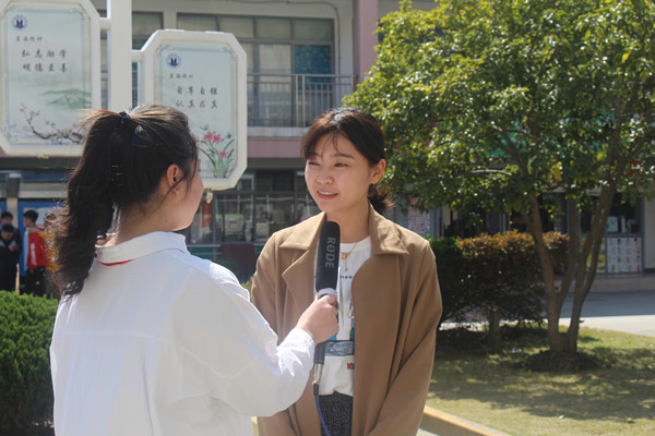 微信图片_20190320092506_副本.jpg