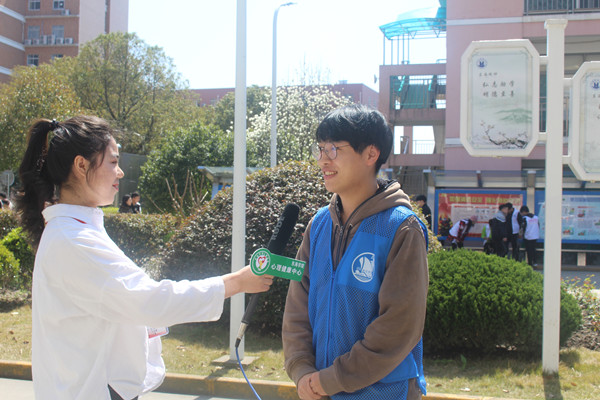 微信图片_20190320092643_副本.jpg