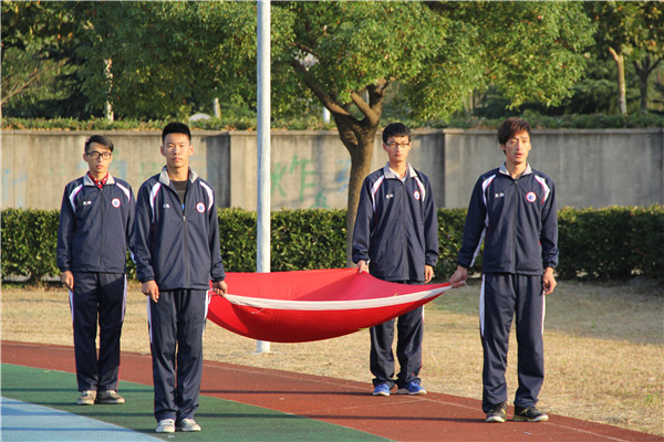IMG_7354_看图王.jpg