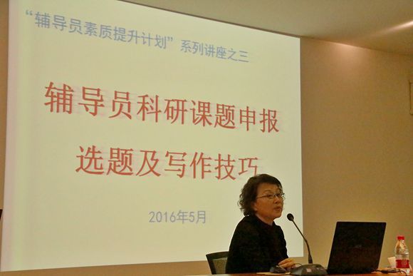 65c3e50edcb0b07a_mh1464172204090.jpg