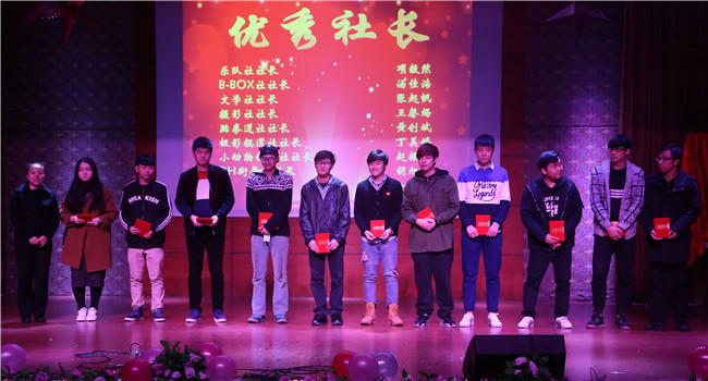 IMG_7678_副本.jpg