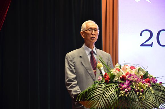 董事长曹助我在毕业典礼致辞_副本.jpg