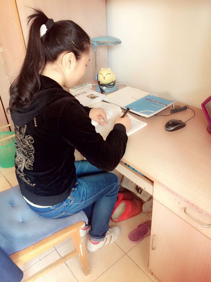 上海东海职业技术学院 徐美.jpg