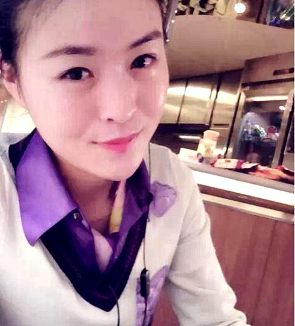 吴丽.jpg