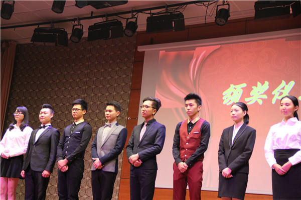 IMG_8018_看图王.jpg