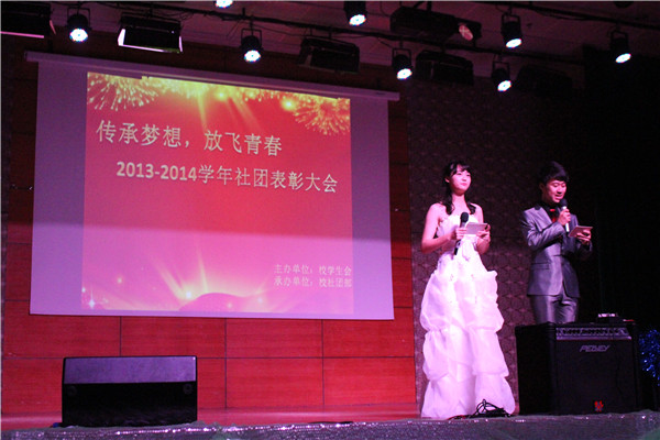 IMG_1563.jpg