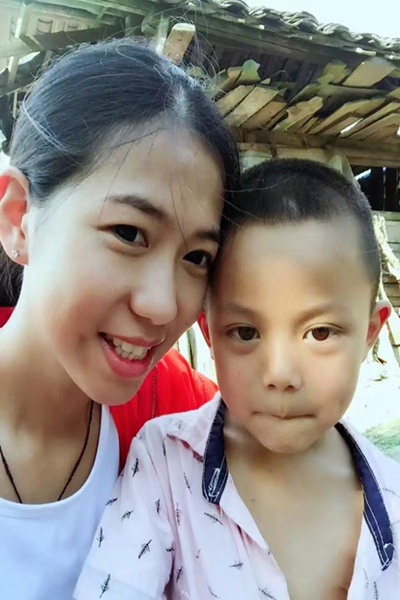 微信图片_20170612221702_副本_副本.jpg
