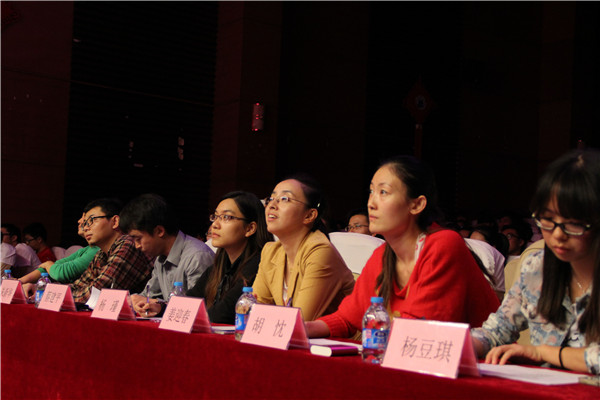 IMG_7770_看图王.jpg