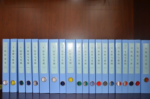 2.我校辅导员队伍建设相关材料.JPG