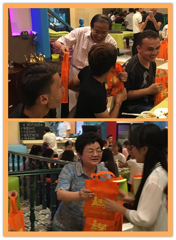 3送祝福.jpg