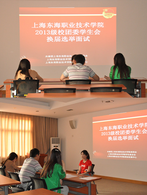 initpintu_副本.jpg